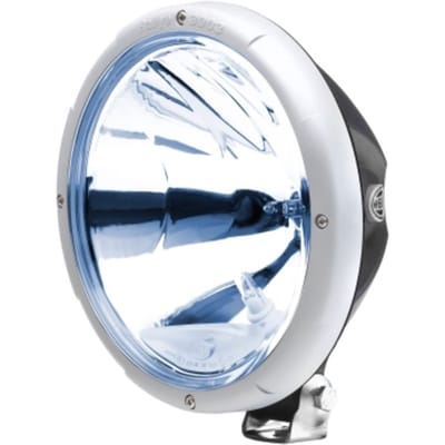 Verstraler HELLA 1F8 009 797-031