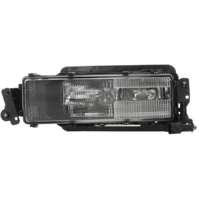 Dt Spare Parts Verstraler DT 3.31090