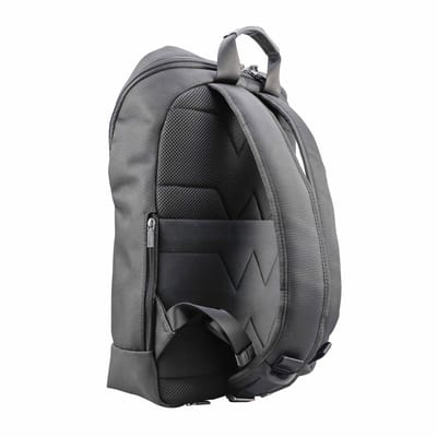 Bogner - Herren Rucksack Keystone Lennard