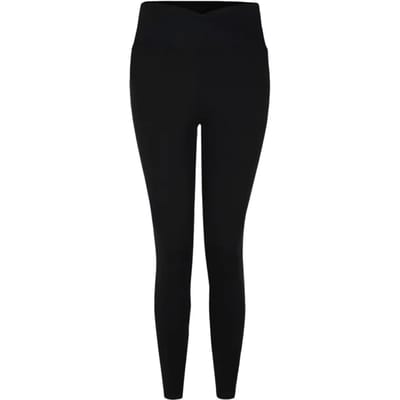 Leggings voor dames Dare 2B Revived II