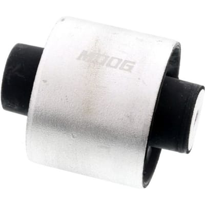 Voorste draagarm silentblock MOOG BM-SB-13380