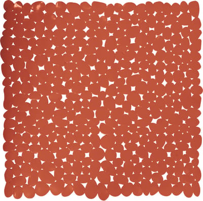 MSV Antislip Badmat – Douchemat voor Bad en Douche – Badkuipmat met Antislip Onderzijde – Veilig voor Kinderen en Ouderen