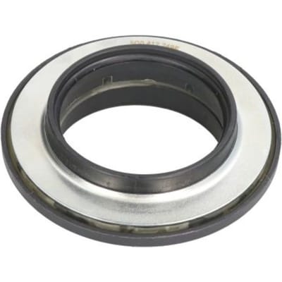 Rollager, veerpootsteunlager MAGNUM TECHNOLOGY A7A022