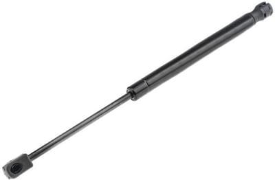 Gasveer achterklep OEM 6025401711