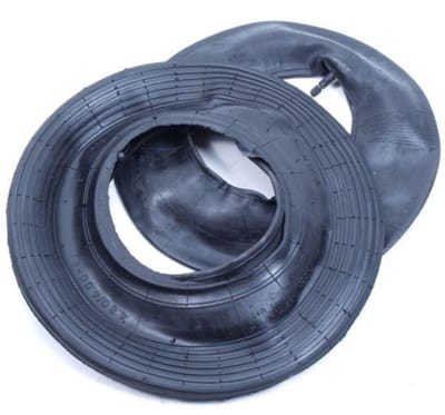 MM Buitenband En Binnenband 2ply Lijnprofiel