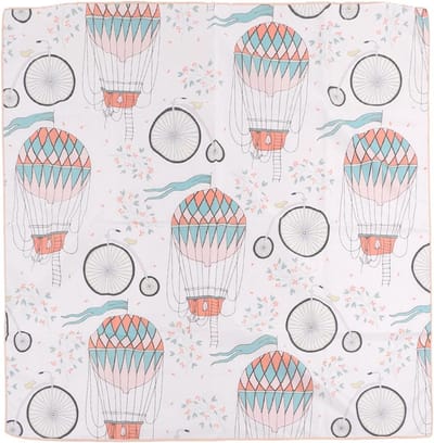 Verstelbare Hoge Stoel Mat 130 x 130 cm Waterdicht en Antislip, Ideaal voor Kinderen en Buitenactiviteiten