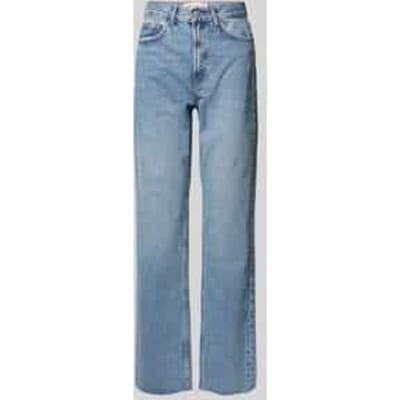 Straight Jeans Only ONLRILEY LIFE EX HW STR DNM DOT353 NOOS 15315031