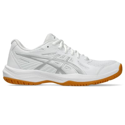 Sportschoenen Asics Baskets Upcourt 6 maille respirante