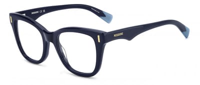 Brillen met correctie Missoni MIS 0235 PJP