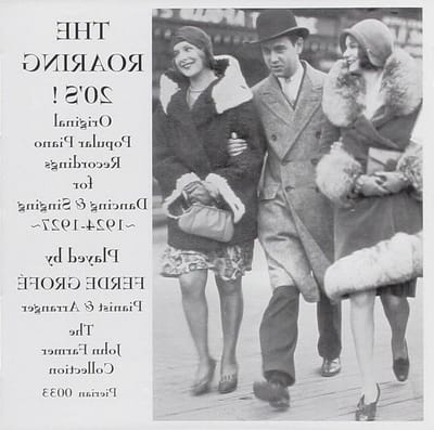 Muziek CD - Audio Album - Muziek Luisteren - Originele Uitgave - 12 cm - Niet Van Toepassing