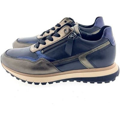 Gabor 76.8.57 sneakers