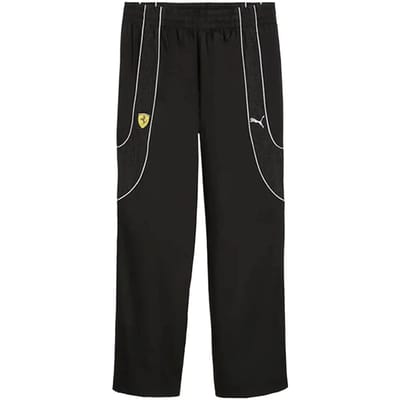 Jogging Puma Ferrari Pumatech X CC