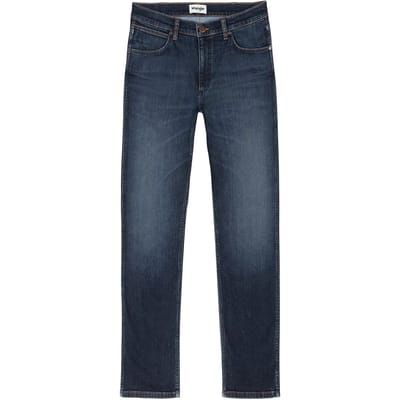 Jeans Wrangler Greensboro Electric Rodeo