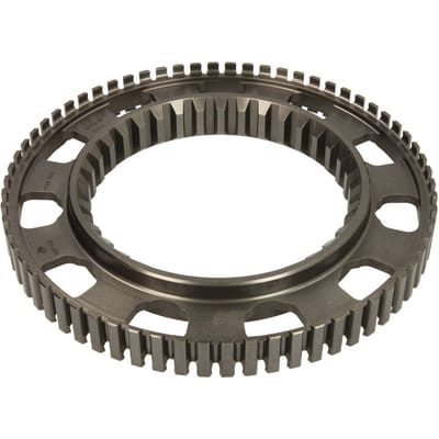 Synchroon lichaam EURORICAMBI 74530541