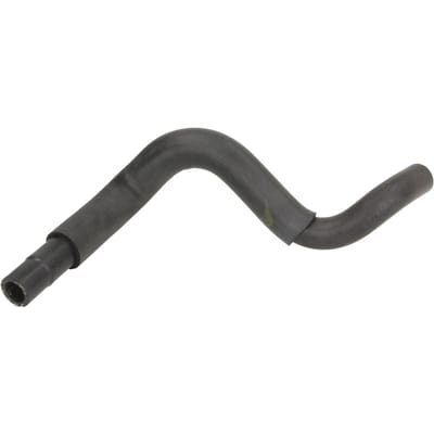 Verwarmingsslang THERMOTEC DN0526TT