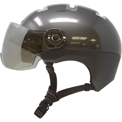 Koptelefoon Kask Urban R Rainbow