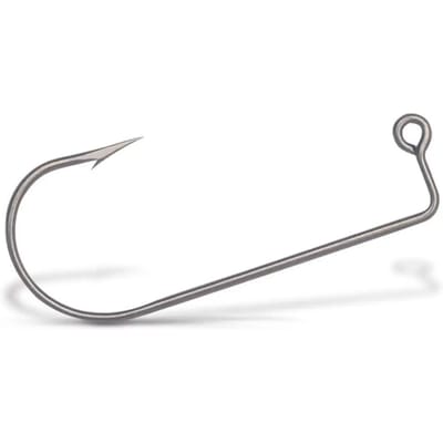 Haak VMC Jig Aberdeen 9147BZ x100 1/0