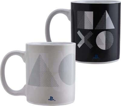 Luxe mokken set – koffie mokken set – beker – coffee mug set – duurzaam