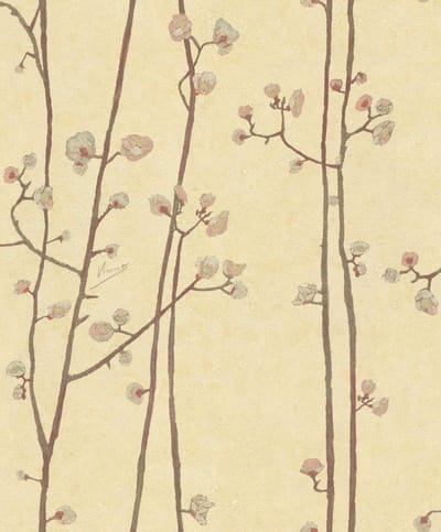 BN Wallcoverings Van Gogh 2 220025