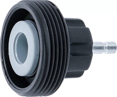 BGS Adapter nr. 9 voor art. 8027 / 8098 voor Audi / BMW / Porsche / VW - 8027-9