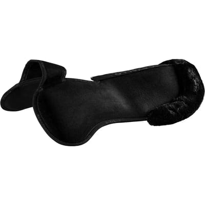 Pads voor paarden Acavallo Piuma-FS WFS-FS