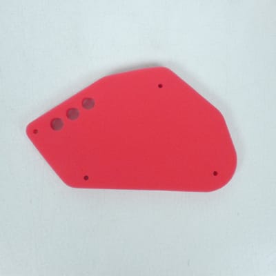 luchtfilter artein voor moto derbi 50 senda r 1996-2010 af000000020 nieuw