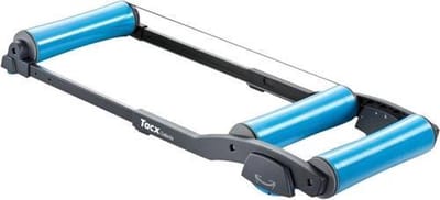 Fietstrainers Tacx Galaxia T1100