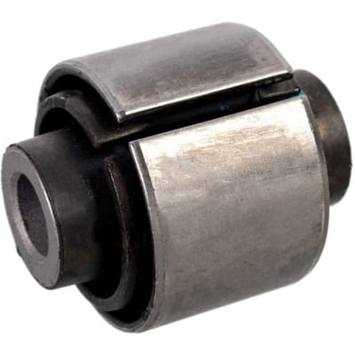 Wielnaafbus  FEBI BILSTEIN 176122