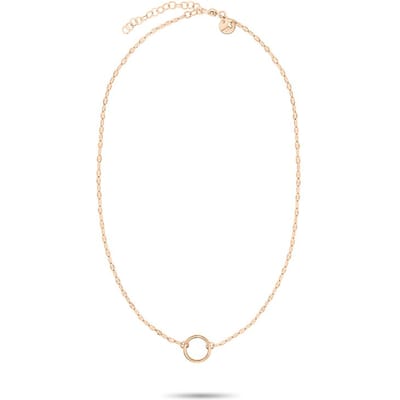Tamaris Ketting TJ-0685-N-45