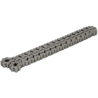 Distributieketting DID SCR0412SV-136