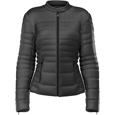 Donsjack voor dames Guess Vona