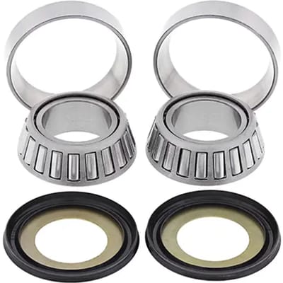 Conische stuurkogelset All Balls Racing 22-1022