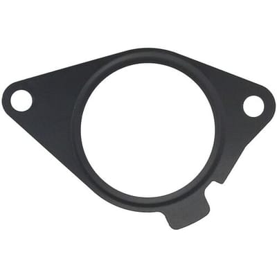 Pakking, EGR-klep AJUSA 01466500