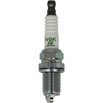 Bougie  NGK 7938, 1 Stuk