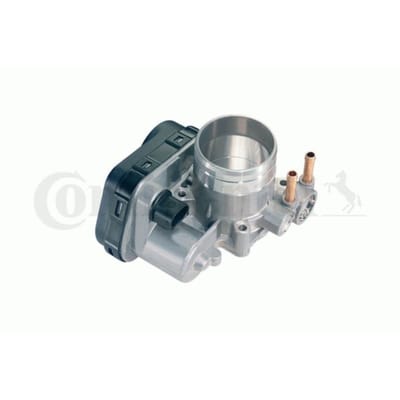 Gasklephuis VDO 408-238-127-002Z