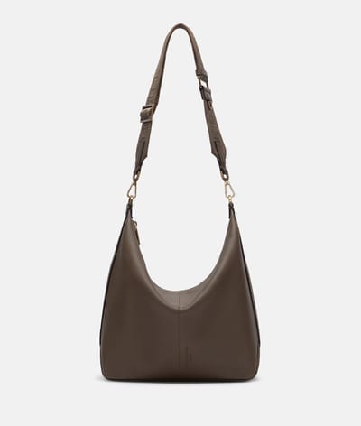 Liebeskind Berlin Parijs Hobo M