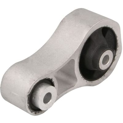 Rubberen behuizing, motorophanging FEBI BILSTEIN 187744