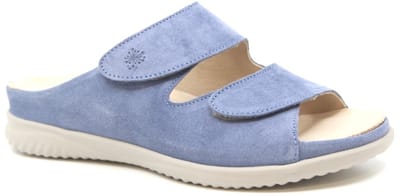 Hartjes BREEZE PANTOLETTE - Wijdte G