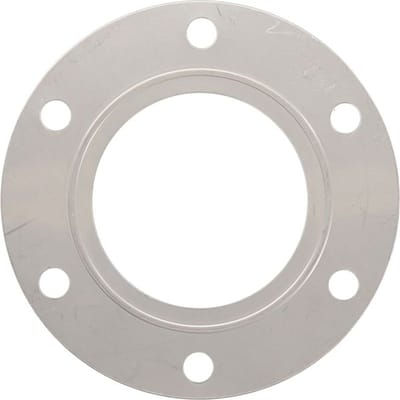 Pakking, turbolader DT Spare Parts 4.20214