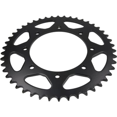 Tandwiel achter JT R487,46
