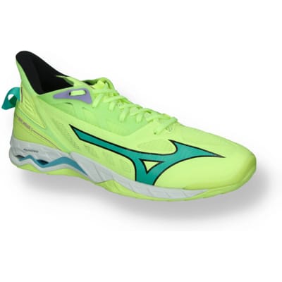 MIZUNO wave mirage 5(u) x1ga235086