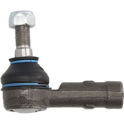 Spoorstangeinde REINHOCH RH01-4034