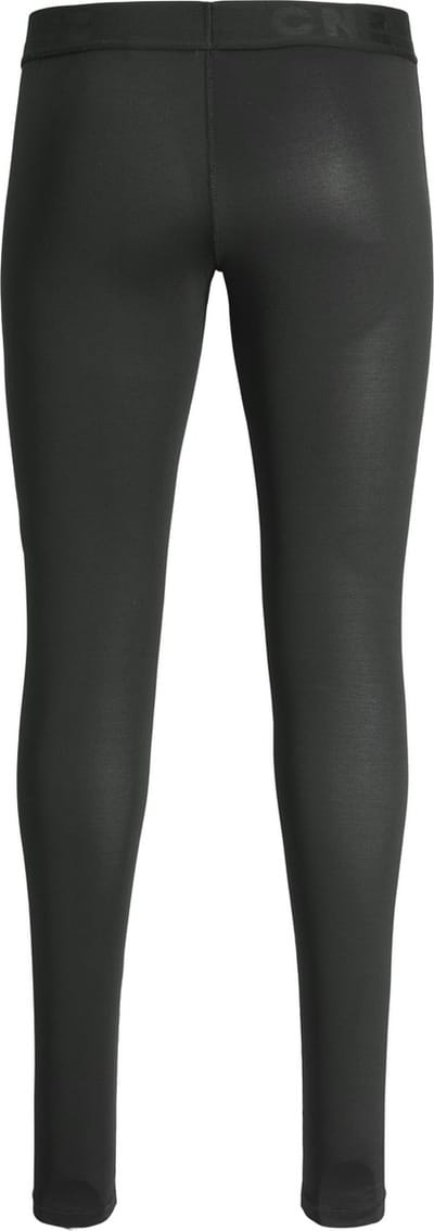 Jack & Jones Sportlegging Slim Fit Sportlegging