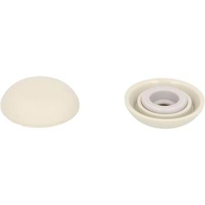 Clip voor bevestiging van bekledingen ROMIX ROM C70135