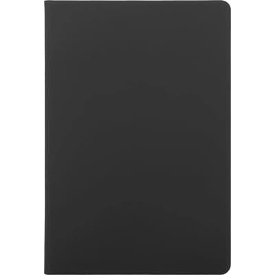 BlueBuilt Samsung Galaxy S9 Ultra / S10 Ultra Book Case Zwart