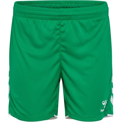 Hummel sportshort voor dames Hmlcore 2.0 Shorts Woman 230831