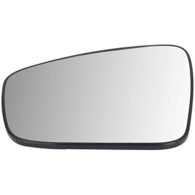 Spiegelglas, buitenspiegel BLIC 6102-67-2660310P