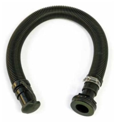 Nilfisk Viper LSU Drain water kit - VA80923