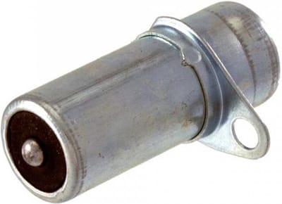 rms ontstekingscondensator voor lambretta scooter 125 li 3 serie 1961 tot 1967 nieuw