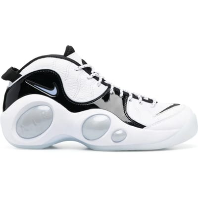 Air Zoom Flight 95 sneakers